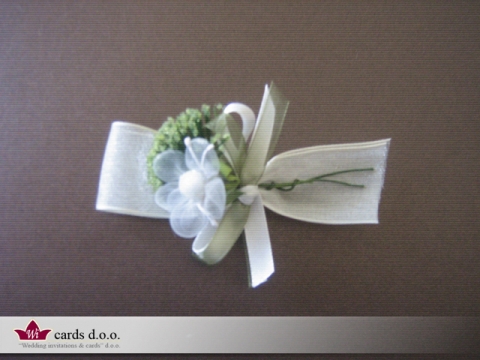 066. R66 35 din; 0,29 eur